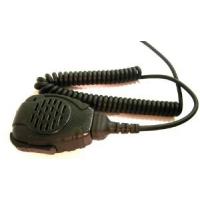 RELM SMRP Speaker Microphone - DISCONTINUED